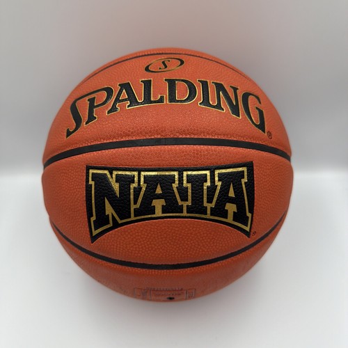 Spalding legacy 1000 naia - spalding,