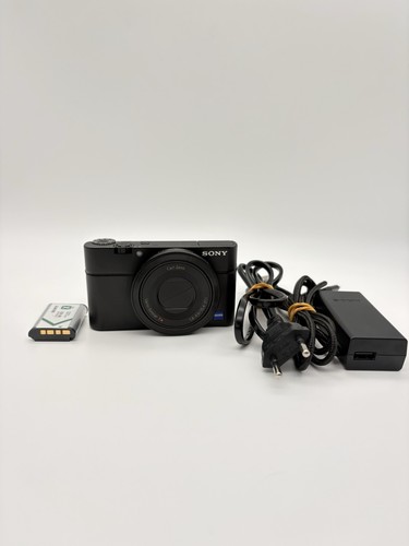 Sony cyber shot - sony, cyber-shot