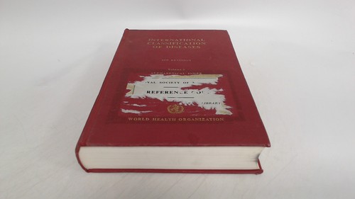 Manual the international - the,