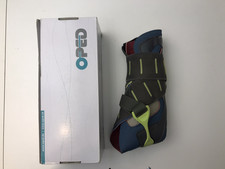 Vacotalus Links Standard Knöchelorthese Sprunggelenkorthese Knöchel Fuß Bandage