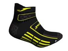 JOMA JRUN0152 UNISEX SOCKEN KINDER