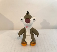 USB STICK * AUS DEM FILM * ICE AGE * SID * FIFUR * NEU *