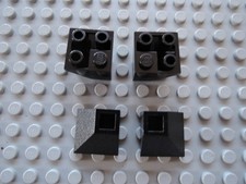 Lego dachstein ecke 3676 - lego,