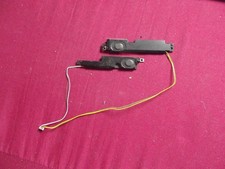 Lenovo T 61 interne Lautsprecher