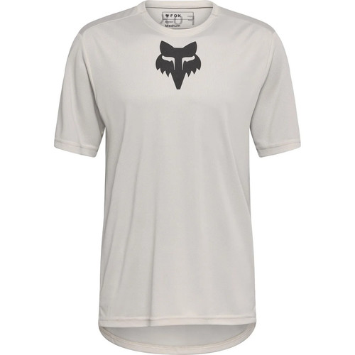 Fox mtb jersey - fox,