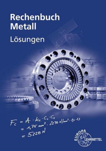 Lösungen 10307 rechenbuch - lösungen, zu