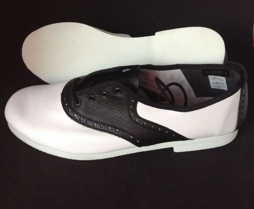 Bleyer tanzschuhe 7139 - bleyer,