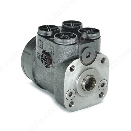 Danfoss ospb100ls - danfoss,