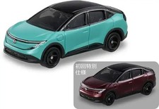 Takara Tomy Tomica Die-cast