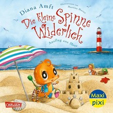 Maxi pixi 475 die - 475:,