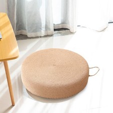 Tatami Bodenkissen 40 cm 16