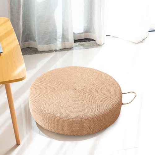 Tatami bodenkissen 16 - bodenkissen,