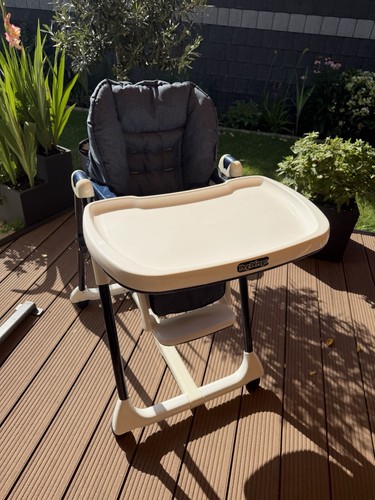 Peg perego prima - peg,