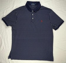 Polo Ralph Lauren Slim Fit