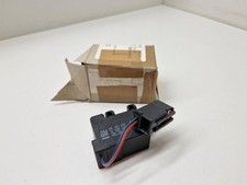 Vauxhall Corsa C 2004 Exterior