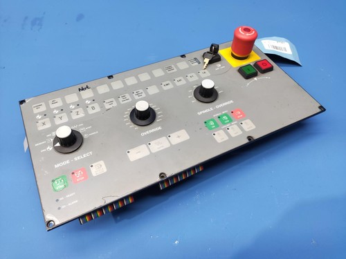 Brother s0211 16395 cnc - brother, #