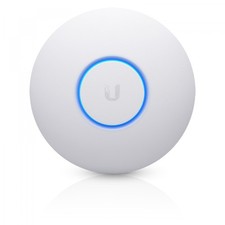 UbiQuiti UniFi AP AC NanoHD