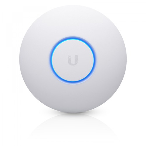 Ubiquiti unifi nanohd - unifi, ap
