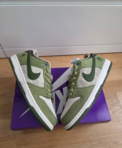 Nike yuto horigome dunk - nike,
