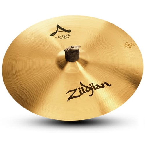 Zildjian fast crash - zildjian, a