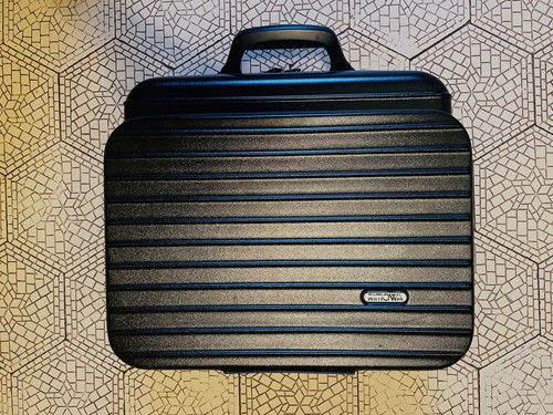 Rimowa original laptop akten - laptop,