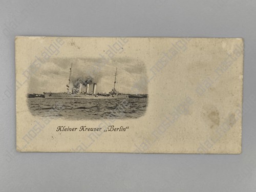 Original sms berlin kleiner - original,