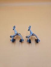 Camagnolo Athena Bremsen Calipers D500 vintage brakes retro Rennrad