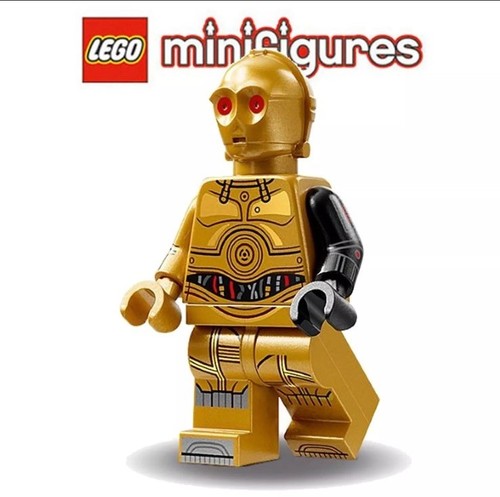 Lego star wars - lego®,