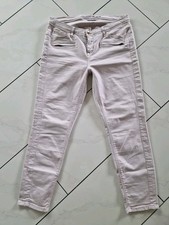 Street One***gepflegte Rosefarbene Jeans***W33 L28***Modell York 