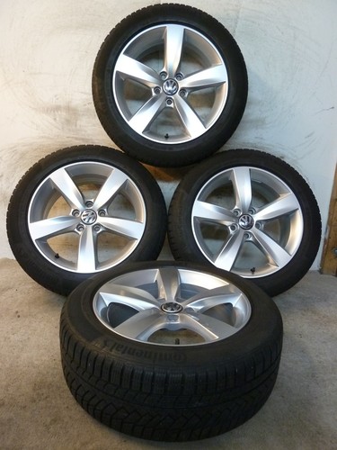 Original sharan 7n - sharan,
