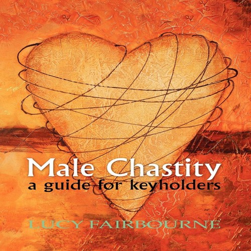 Male chastity guide for - male,