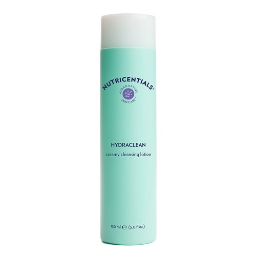 Nuskin skin nutricentials - nuskin,