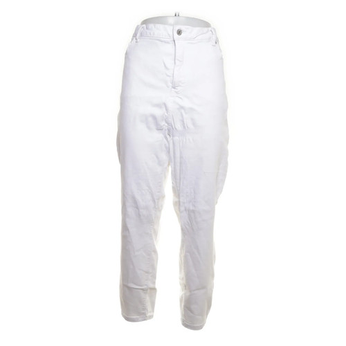 Primark chino größe 48 - primark,, größe: