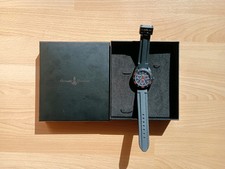 NEW Alexander Brixham Diver