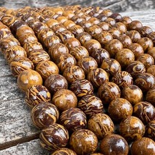 Echte Elefantenhaut Jaspis