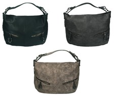 Betz Damen Handtasche PARIS 4