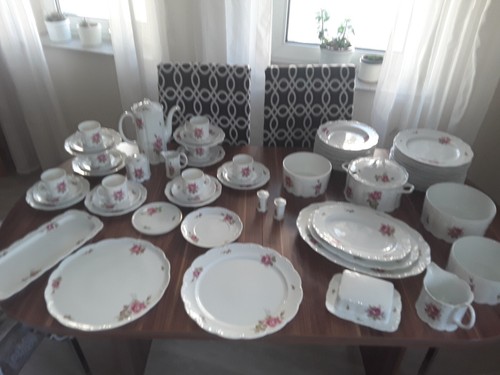 Rosenthal classic - rosenthal,