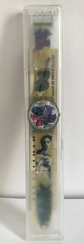 Swatch uhr photoshooting - uhr, "photoshooting"