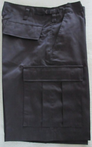 Bermuda short feldhose - short,