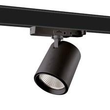 Shop Stromschienen Strahler