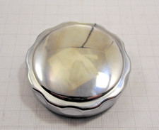 Tankdeckel YAMAHA RD 50 M