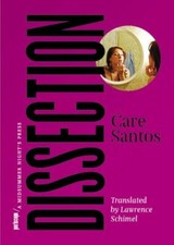 Dissection, Santos, Care, Good Book