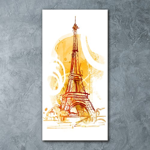 Wandbild kunst druck auf - wandbild, kunst-druck
