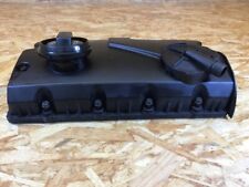 370961 Ventildeckel VW Passat B5.5 Variant (3B6) 038103475N