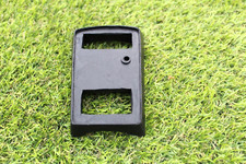 Gummi Rücklicht Gummi Ural DNEPR K750 MW750 K650 Beiwagen