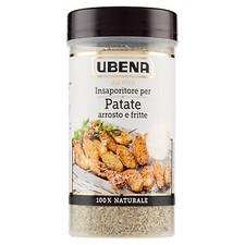 Ubena Spices | Ubena Potato