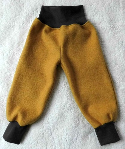 Walkhose wollwalk hose - walkhose, ♥