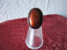 Ring Modeschmuck Verstellbar