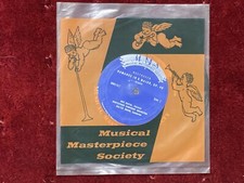 MMS: BEETHOVEN - Romance in G Major op. 40 / F Major op. 50 * Max Rostal * 7’