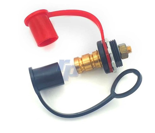 Raceparts externer - raceparts.cc®,